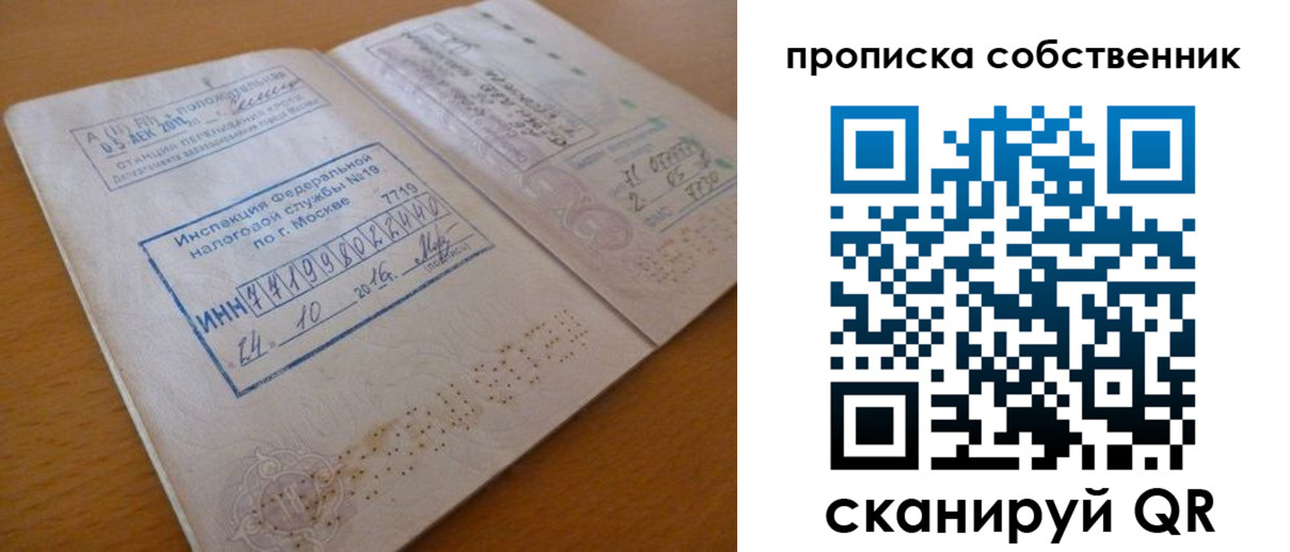 прописка для школы в Ейске